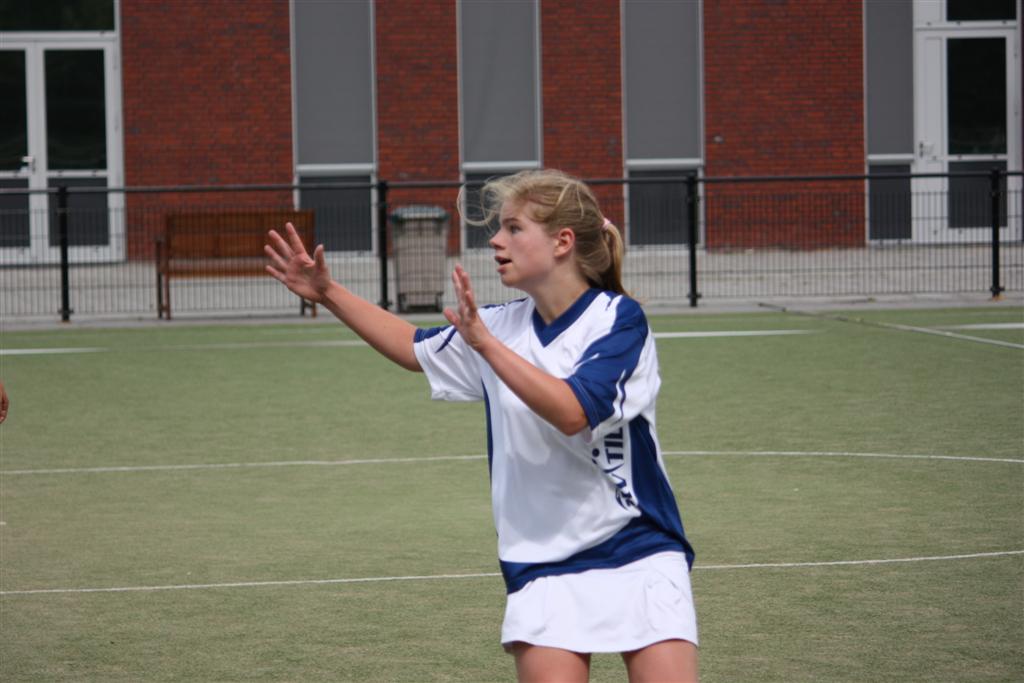 2009_06_06 TBC2_NKVC3 (49).jpg